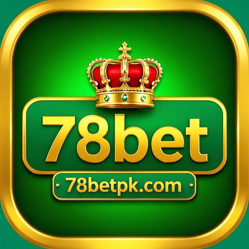 78bet