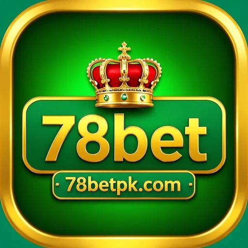 78bet