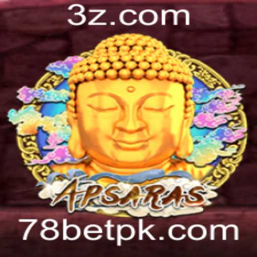 Explorando o Fascinante Mundo de Apsaras no 78bet