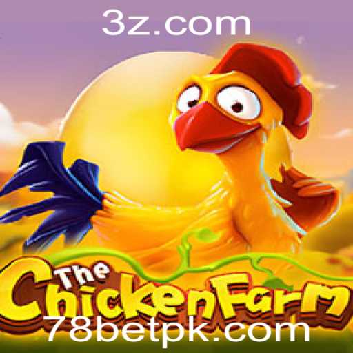 Explorando o Mundo do ChickenFarm e a Tendência das Apostas com 78bet