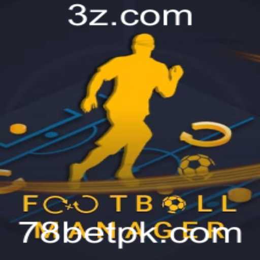 Explorando o Universo de FootballManager e sua Conexão com 78bet