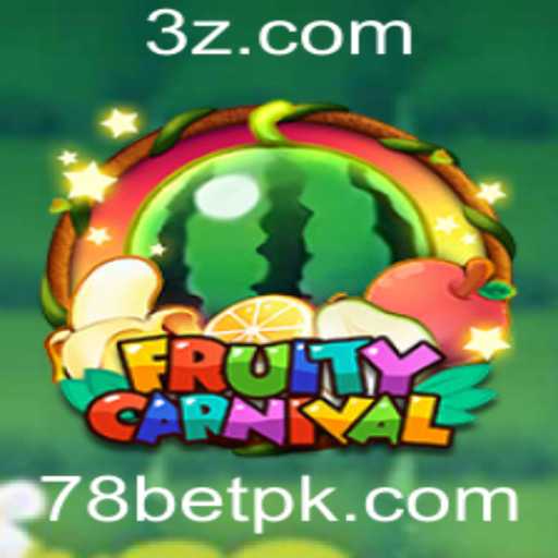 Explorando o Vibrante Mundo do Jogo FruityCarnival