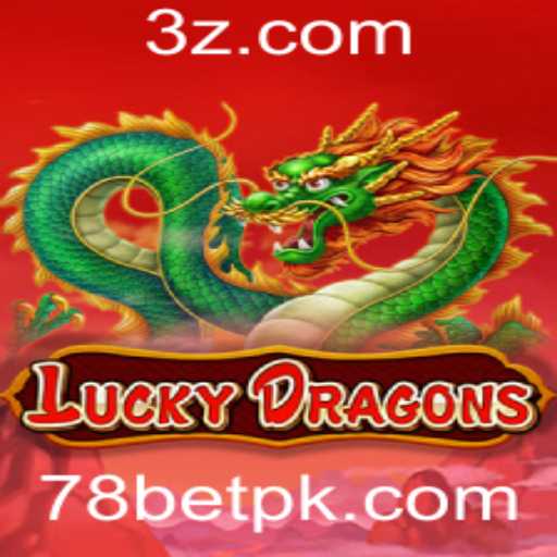 Descubra o Fascinante Mundo de 'LuckyDragons' e Suas Regras Inovadoras