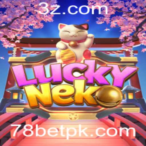 Desvendando o Fascínio do Jogo LuckyNeko no Universo de Apostas