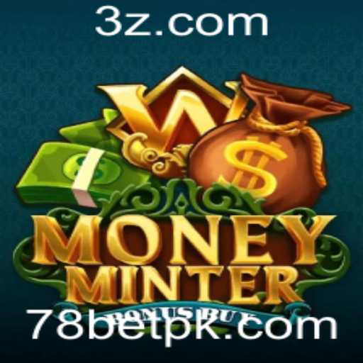 Descubra o Fascinante Mundo de MoneyMinterBonusBuy no 78bet