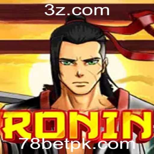 Explorando o Mundo de Ronin: O Jogo que Combina Estratégia e Cultura Samurai